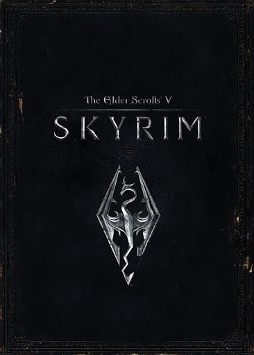 skyrim