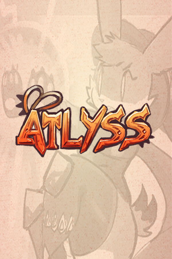 atlyss