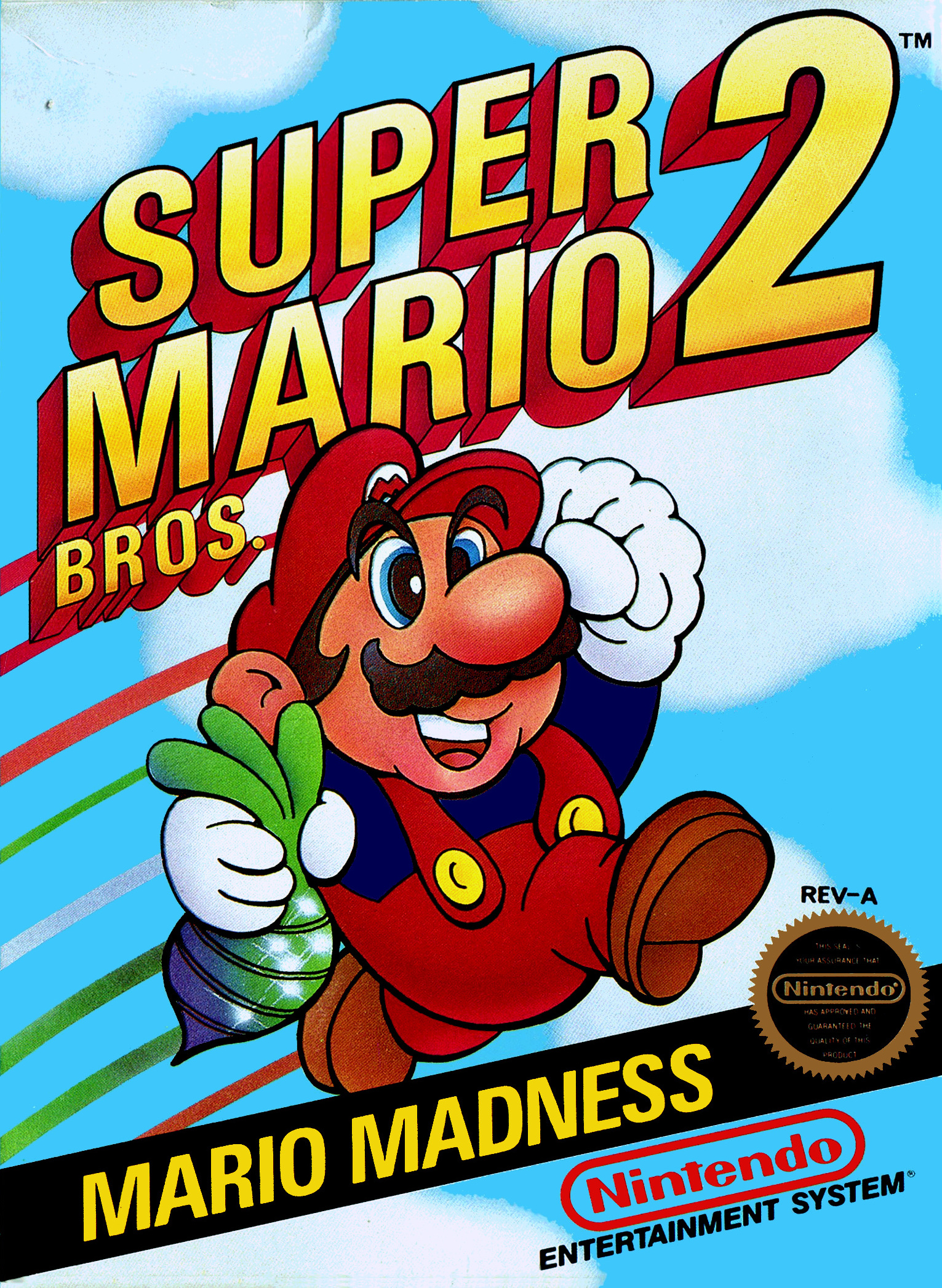 super mario bros. 2 (usa)